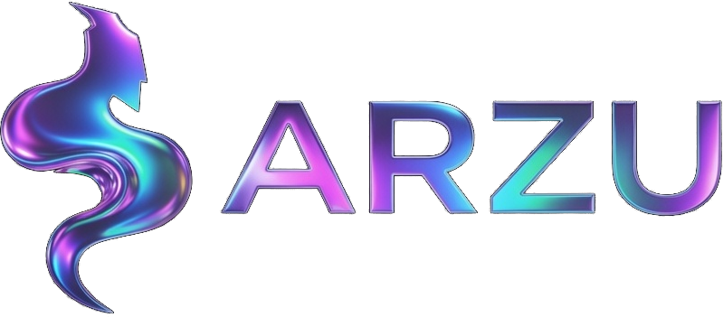 ARZU